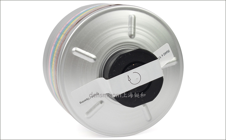 霍尼韋爾1784000濾毒罐圖片-實物圖