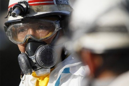 防毒面具多少錢