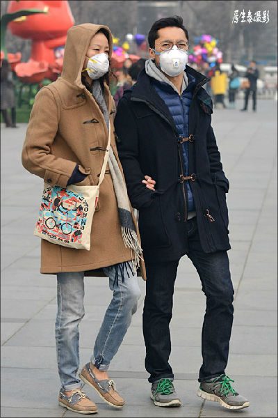 3M8210口罩、3M8576防霧霾口罩