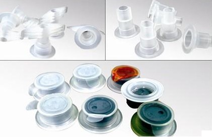 中金瑪泰醫(yī)藥包裝公司生產(chǎn)的藥品包裝圖片