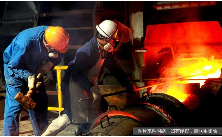 隔熱服保養維護方法