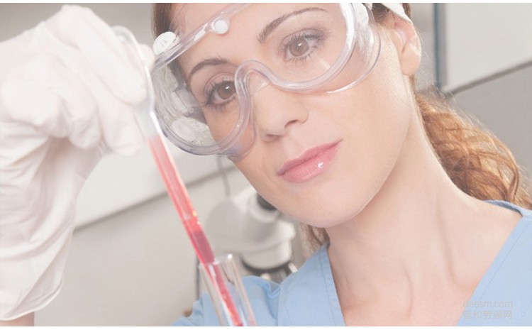 怎么辨別乳膠手套質量的好壞