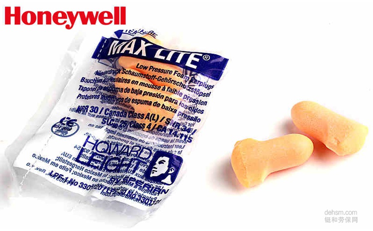 防噪音耳塞哪里有賣