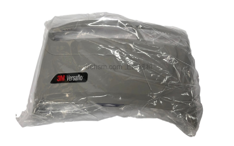 3M TR-6700FC過(guò)濾器蓋圖片-包裝