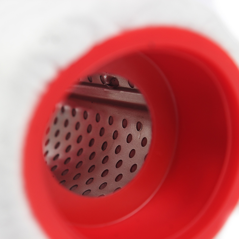 3M W-2811-10壓縮空氣調節板濾芯圖1