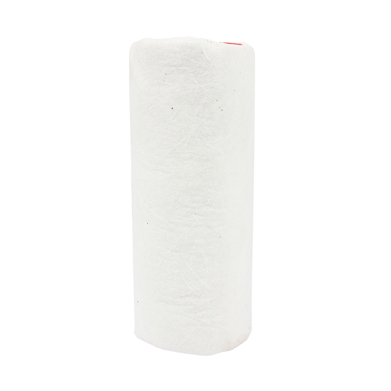 3M W-2811-10壓縮空氣調節板濾芯圖2