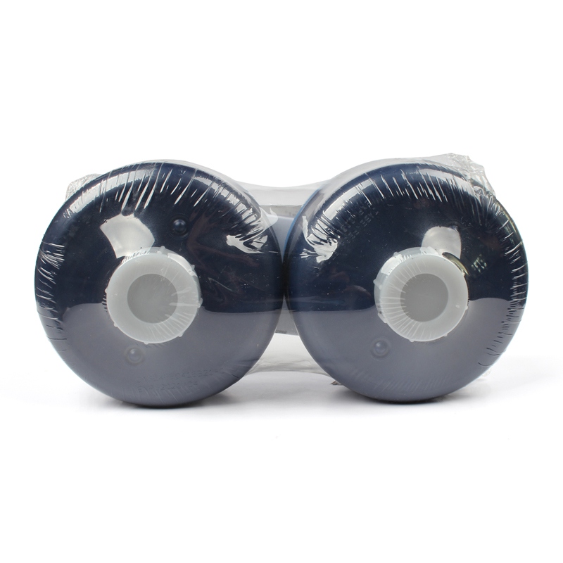 3M丘比特A2B1E1K1P3濾盒圖3