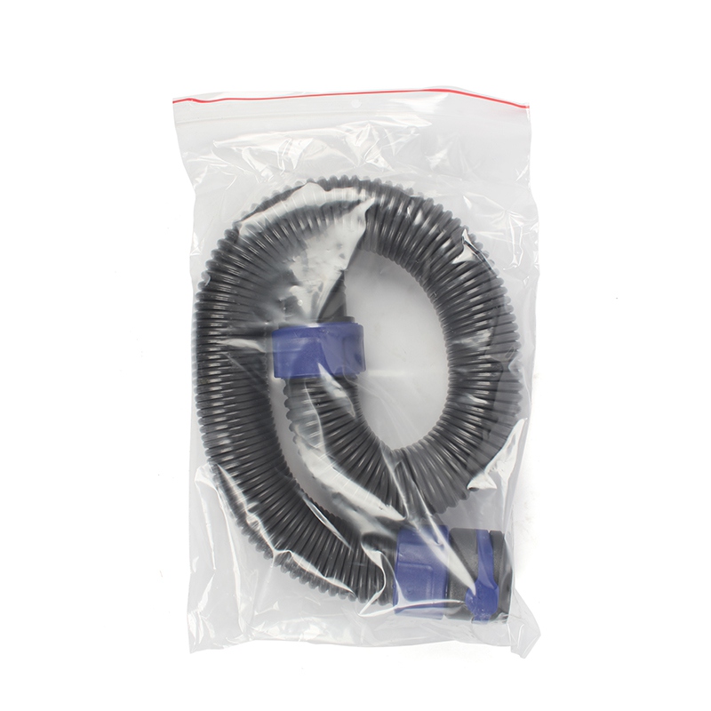 3M BT-30長管送風呼吸器導氣管圖2