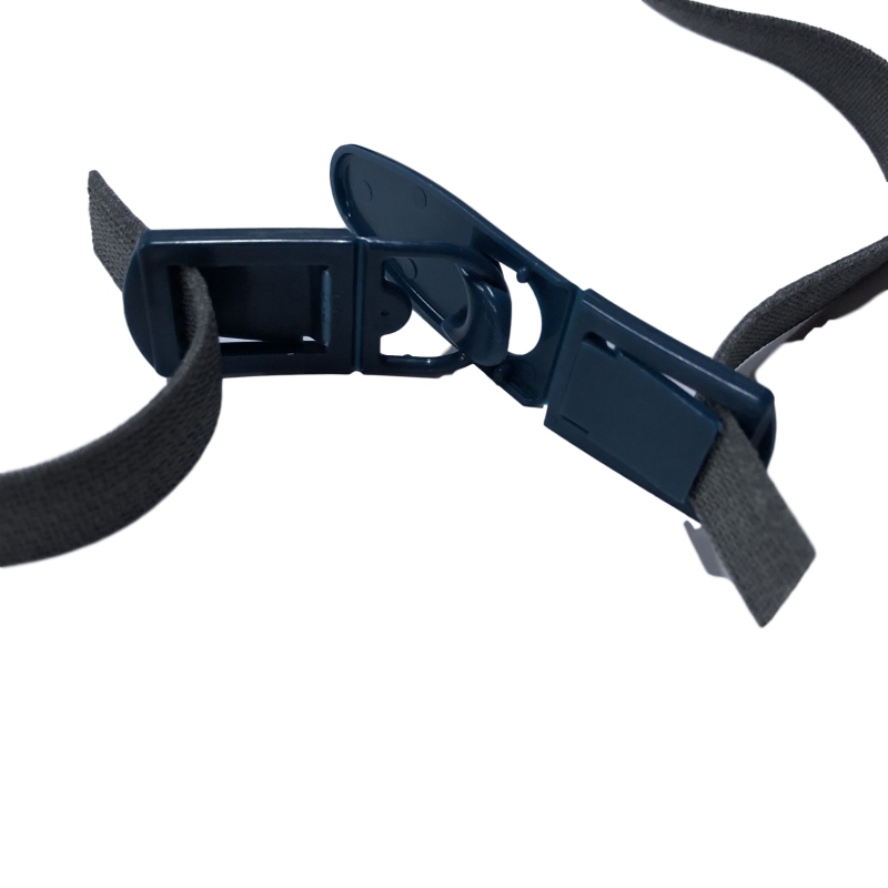 3M6582頭帶組合細節圖3