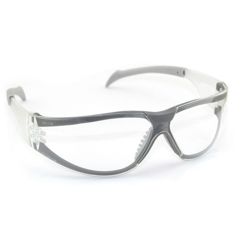 3M11394防霧防護(hù)眼鏡圖2