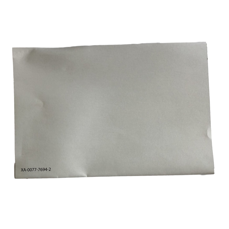 3M M-928面屏保護膜圖2