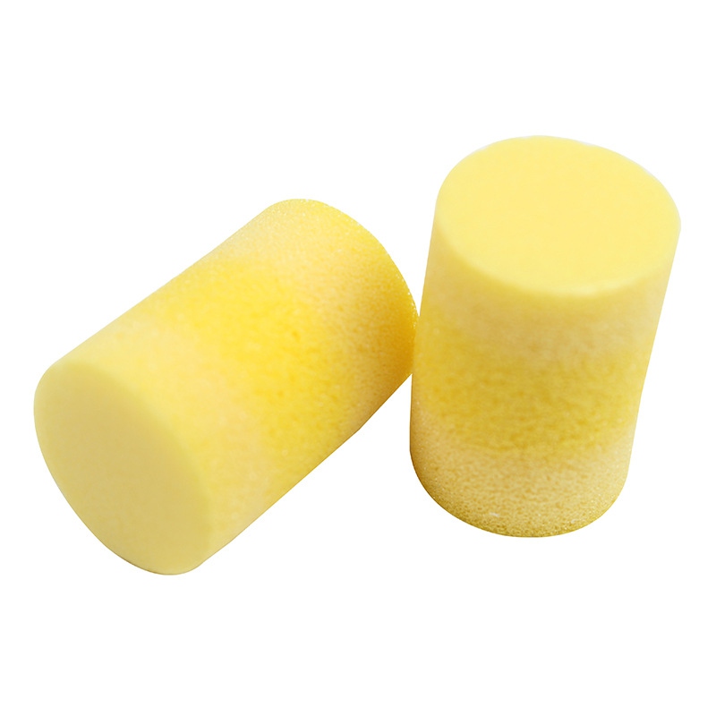 3M310-1001防噪隔音耳塞圖3