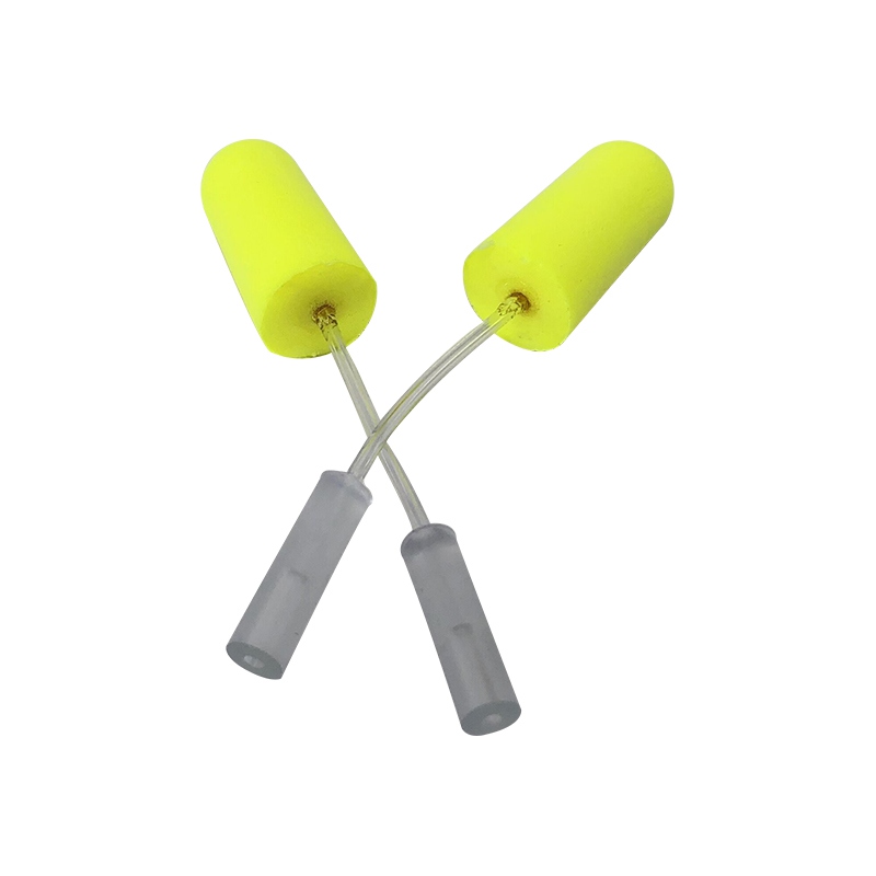 防噪音耳塞測(cè)試耳塞圖1