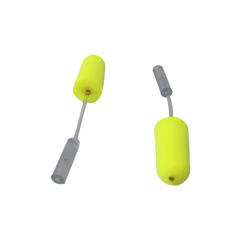 防噪音耳塞測(cè)試耳塞圖2