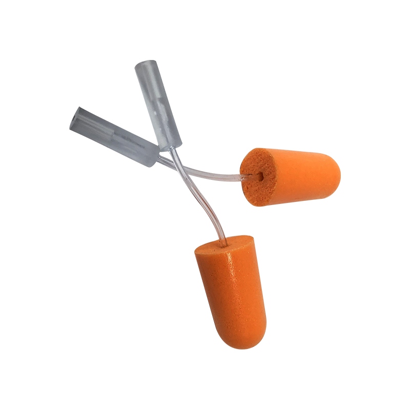 3M1100系列防噪音耳塞測(cè)試耳塞圖1