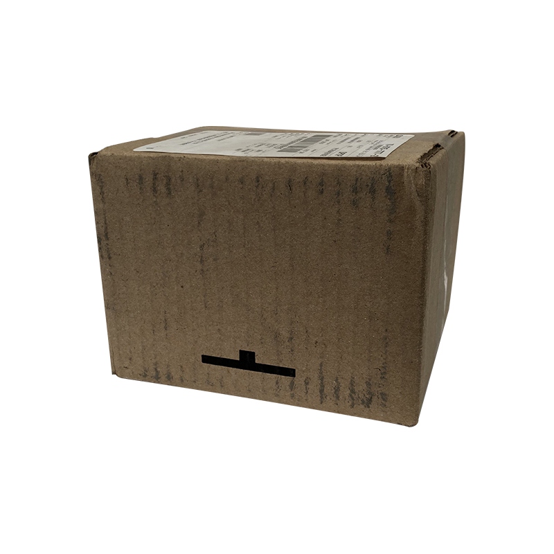 3M1100系列防噪音耳塞測(cè)試耳塞圖4