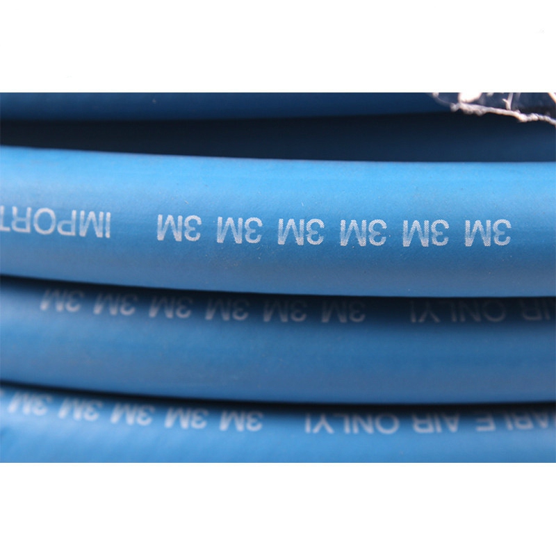 3M W-9435-100壓縮空氣管圖1