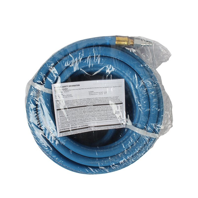 3M W-9435-50壓縮空氣管圖1