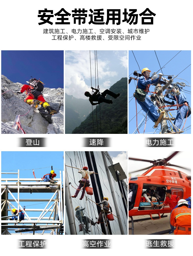 國標(biāo)高空速差防墜器實(shí)物圖片5