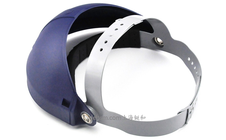 3M82500經濟型面屏支架圖片-正面