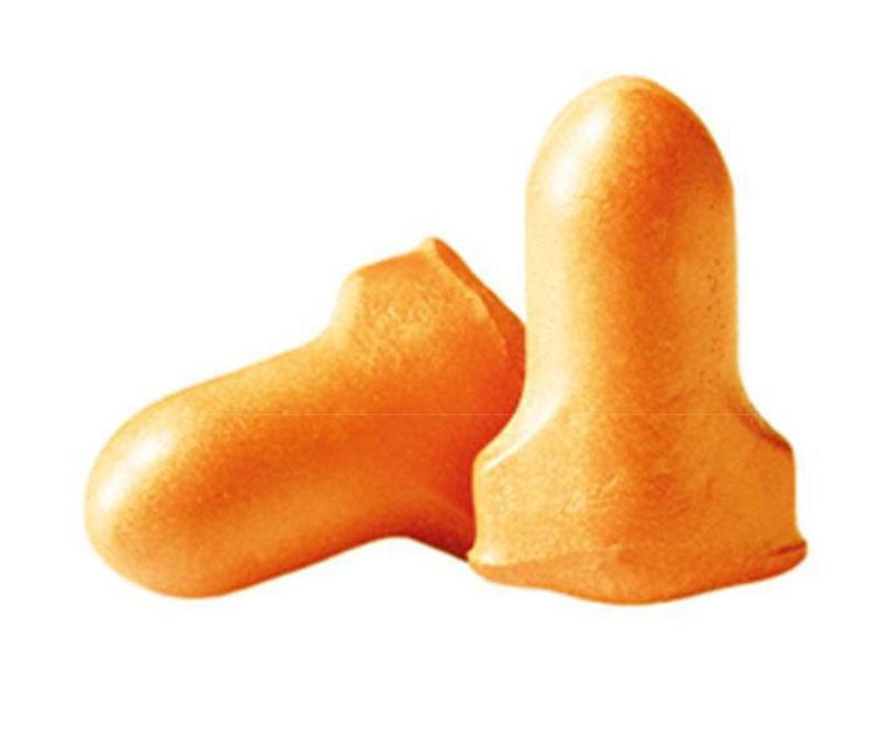 霍尼韋爾LPF-1-D T型防噪音耳塞