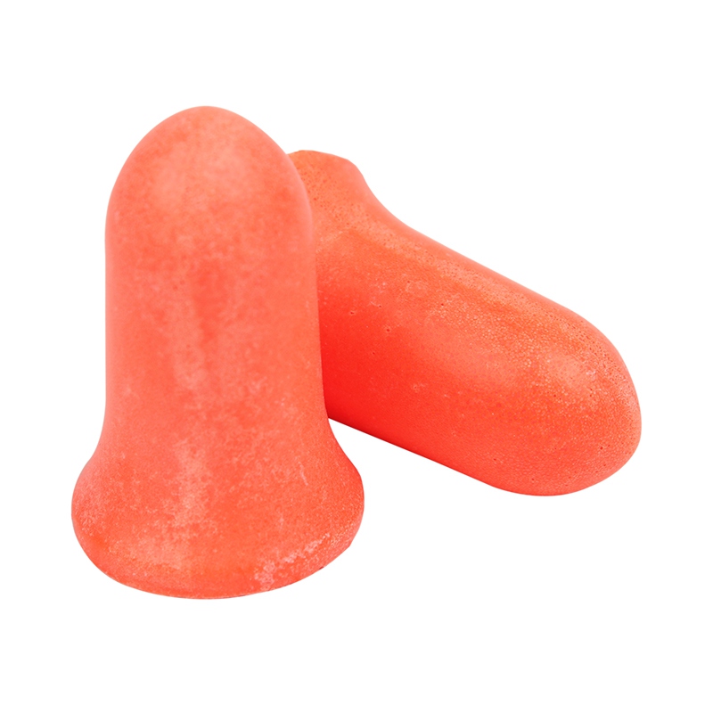 霍尼韋爾MAX-LS4防噪音耳塞圖2