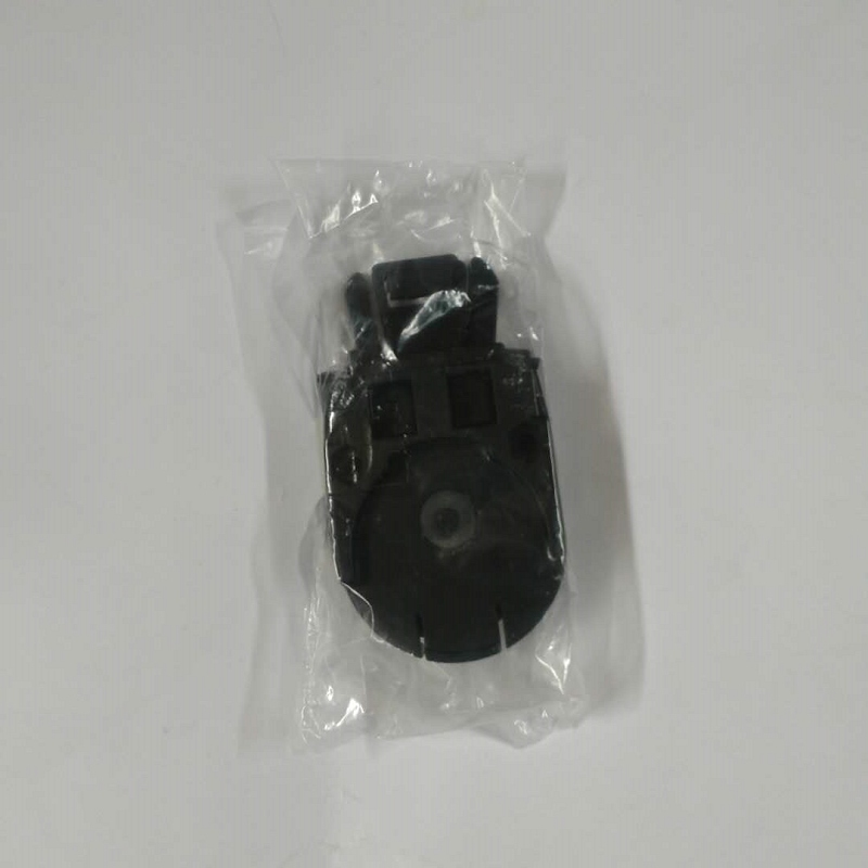 霍尼韋爾1011993掛安全帽式防噪音耳罩圖3