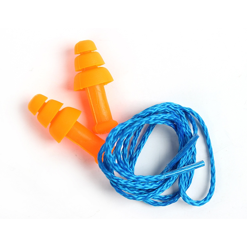 霍尼韋爾SMF-30防噪音耳塞圖2