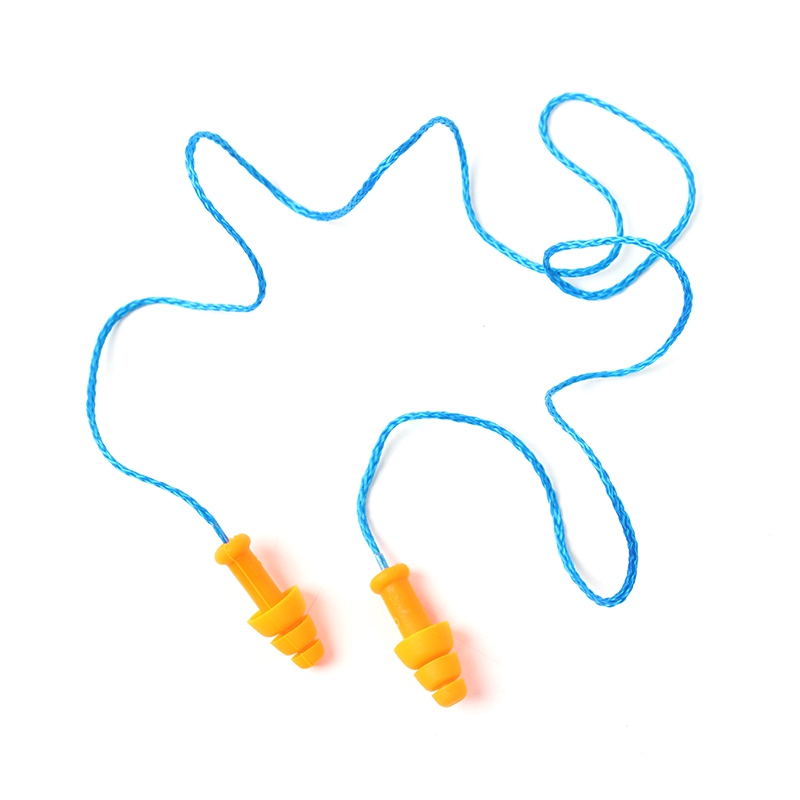 霍尼韋爾SMF-30防噪音耳塞圖3