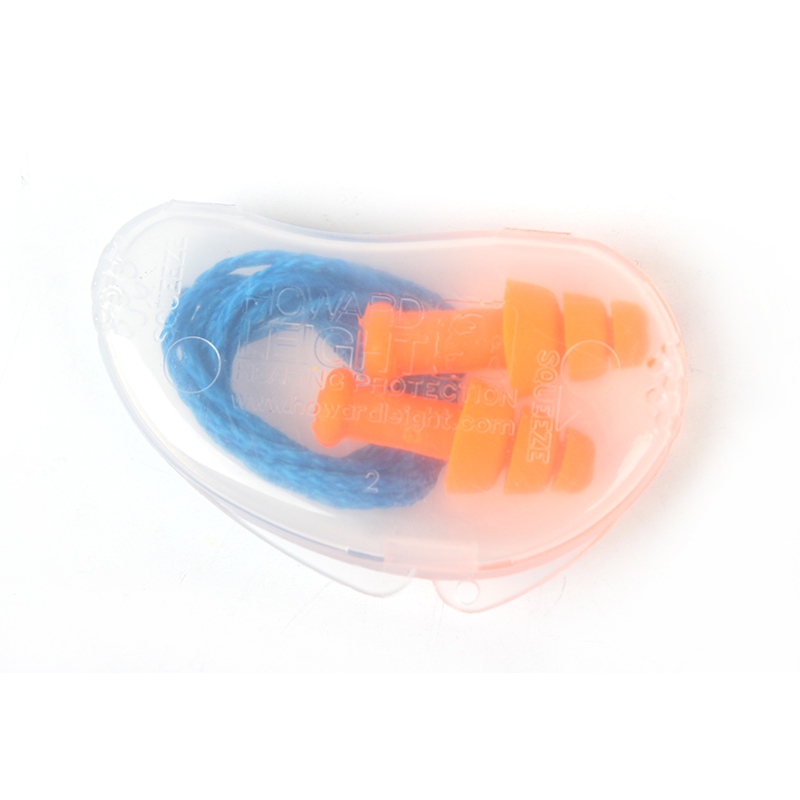 霍尼韋爾SMF-30防噪音耳塞圖4