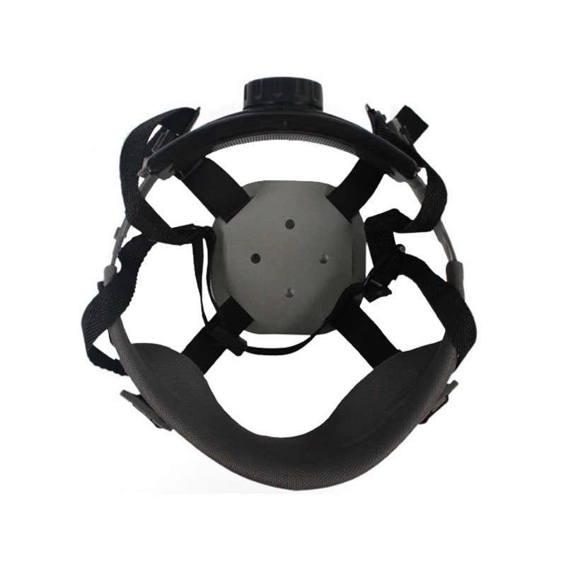 霍尼韋爾H99SRSPN標(biāo)準(zhǔn)式帽襯圖1