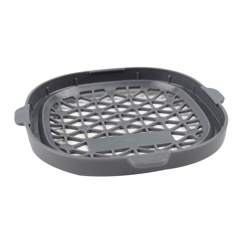 霍尼韋爾720027CN預(yù)過濾棉蓋圖1