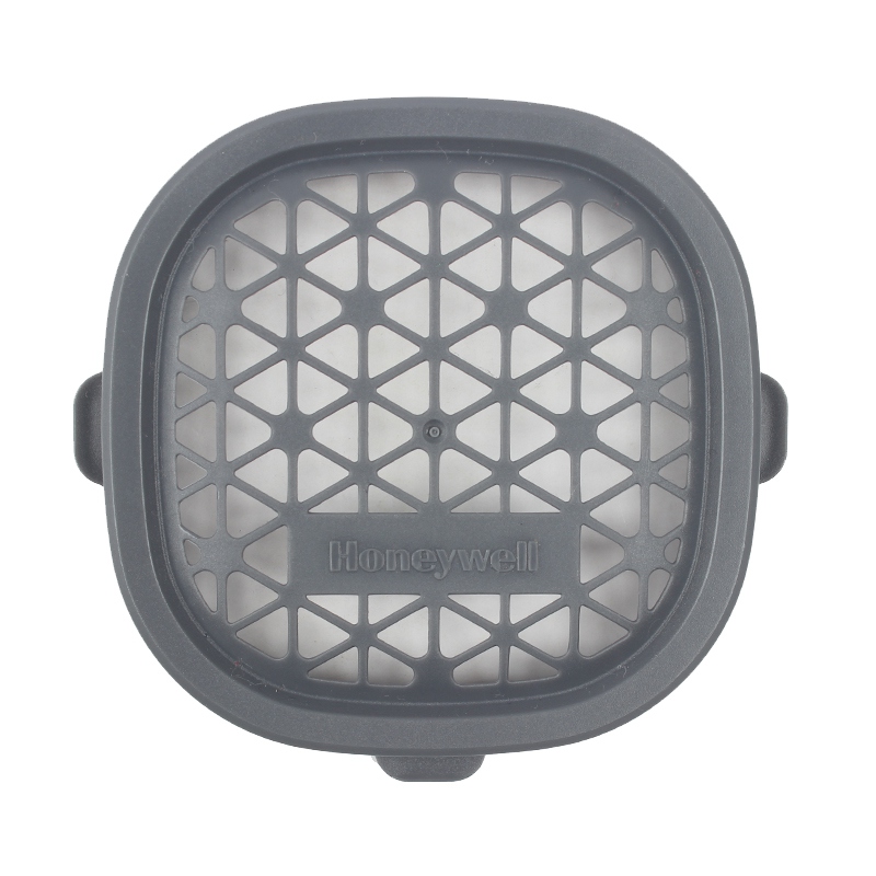 霍尼韋爾720027CN預(yù)過濾棉蓋圖3