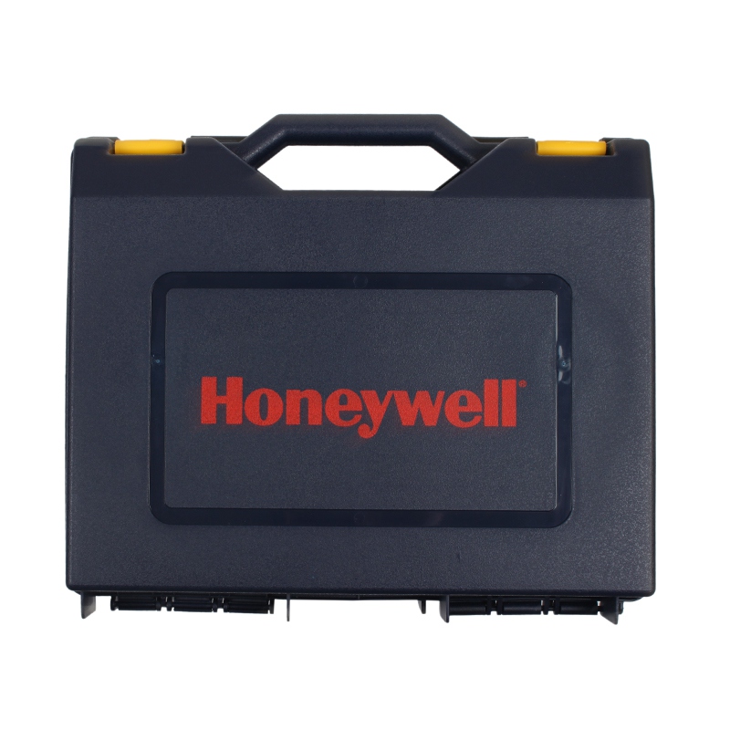 霍尼韋爾A150103-00電動送風長管呼吸器圖4