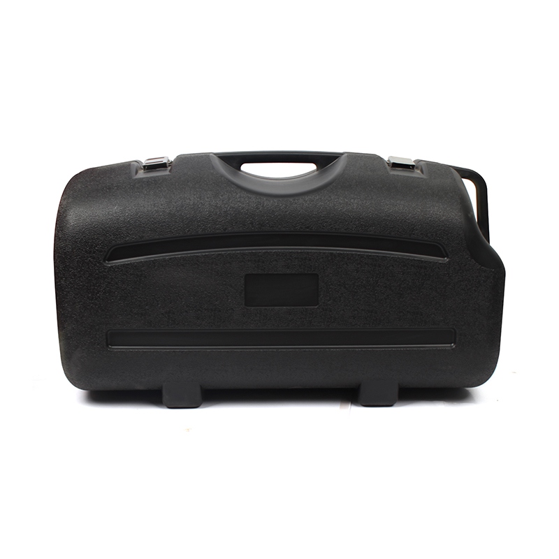 霍尼韋爾C900空氣呼吸器箱子圖2