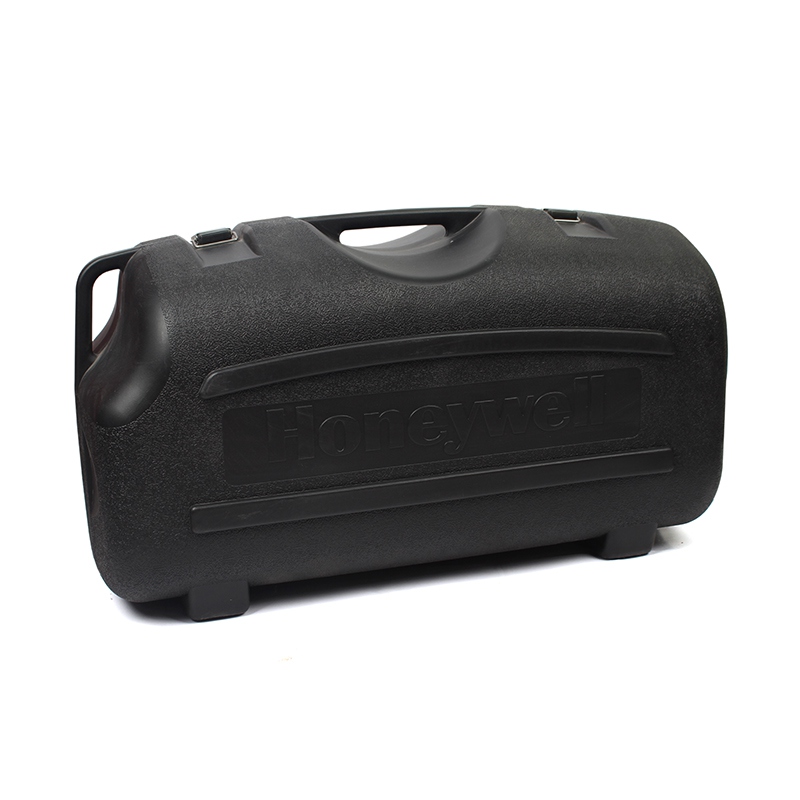 霍尼韋爾C900空氣呼吸器箱子圖3