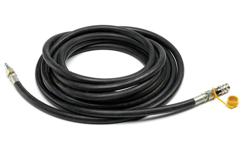 霍尼韋爾998050長管呼吸器供氣軟管圖1