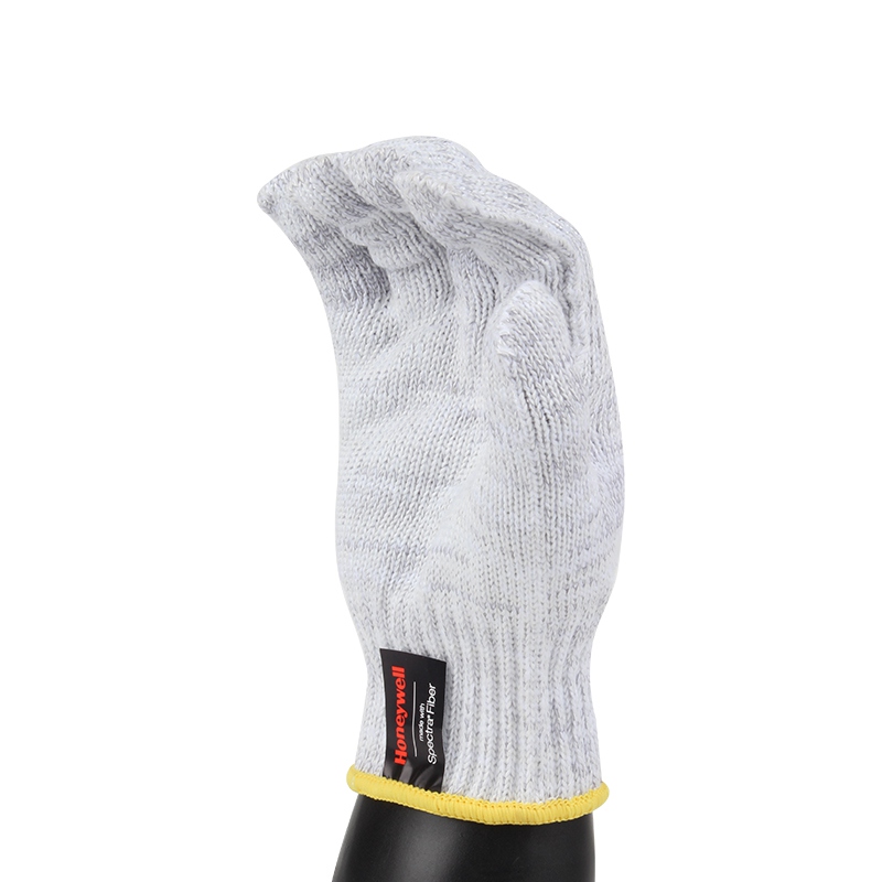 霍尼韋爾CL35701GY防割手套圖1