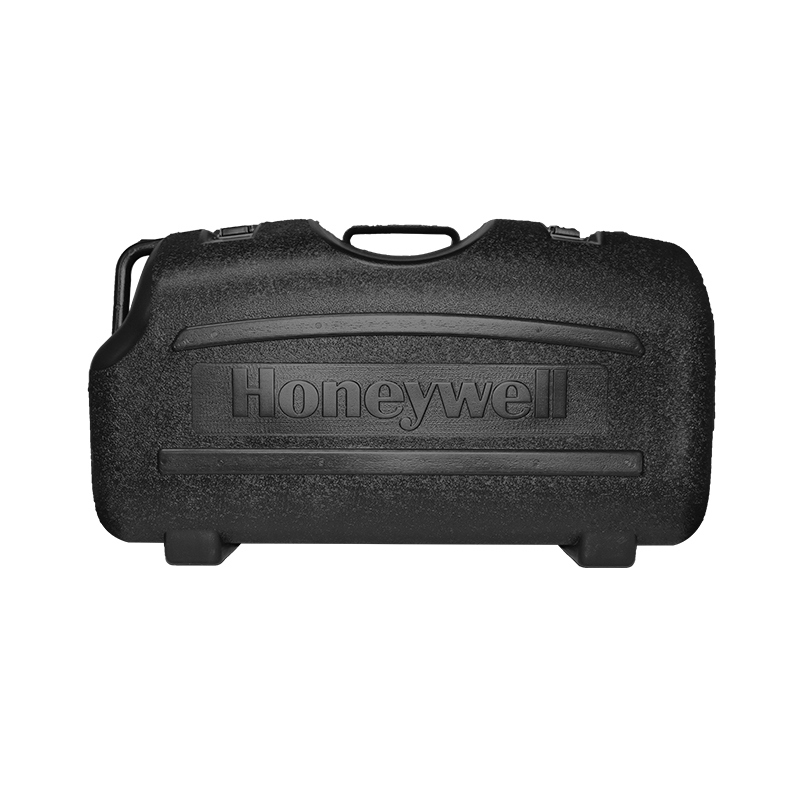 霍尼韋爾SCBA805MHT正壓式他救空氣呼吸器圖4