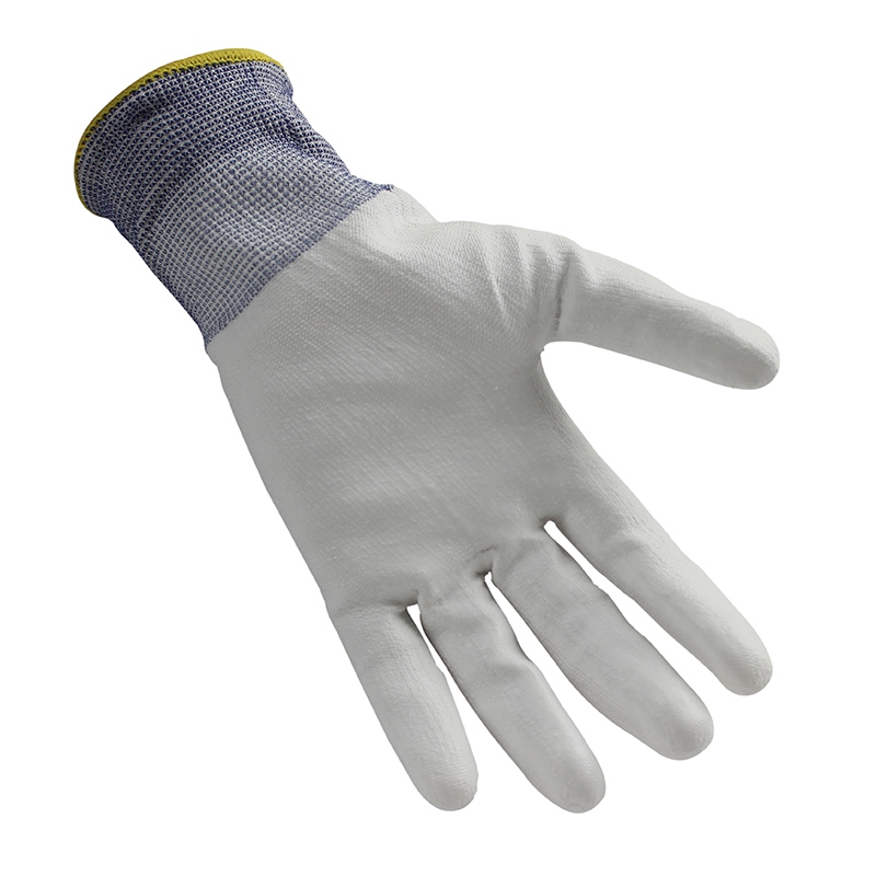 霍尼韋爾2318769CN防割手套圖2