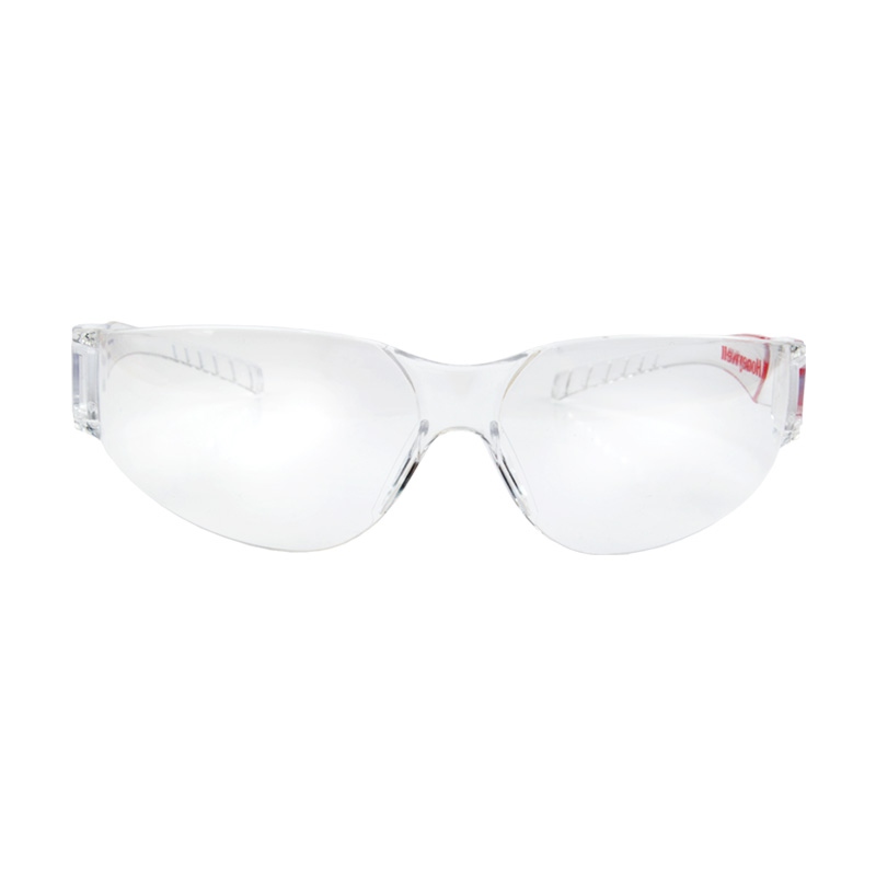 霍尼韋爾D4Y S99100防霧抗紫外線防護(hù)眼鏡圖3