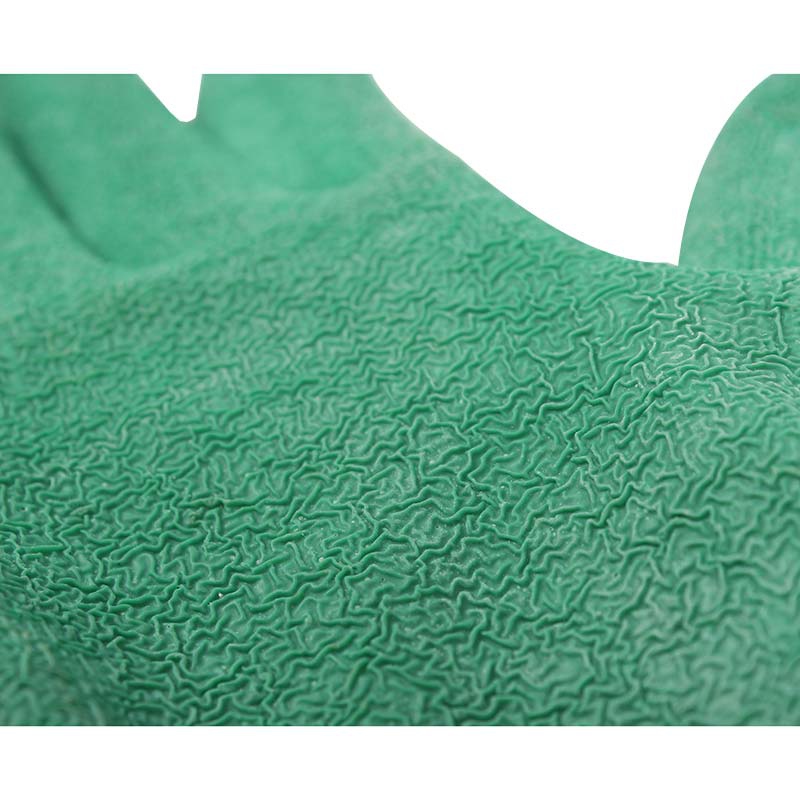 霍尼韋爾2094138CN勞保手套圖1