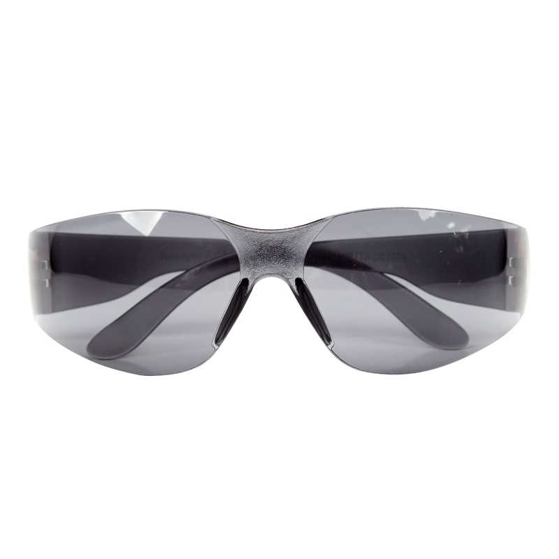 霍尼韋爾1029692 XV100防刮擦防護眼鏡圖1