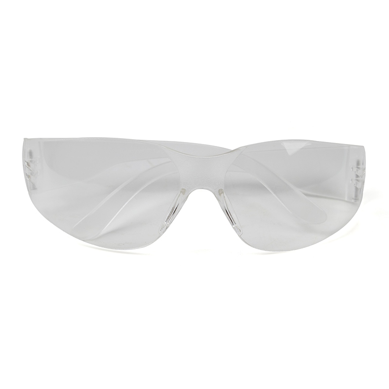 霍尼韋爾1028862 XV100防霧防護眼鏡圖2