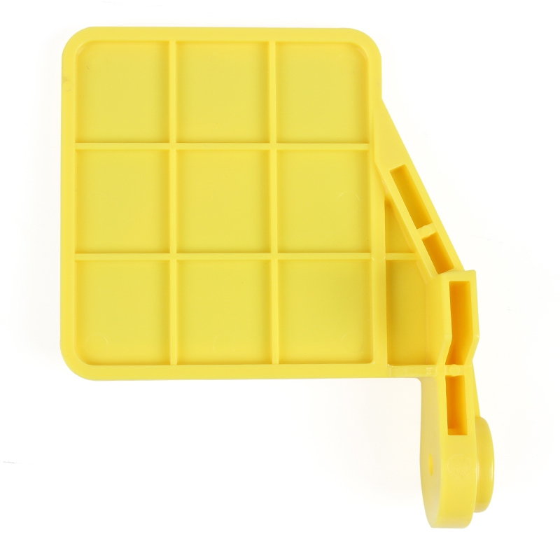 霍尼韋爾190146洗眼器手開關(guān)圖2