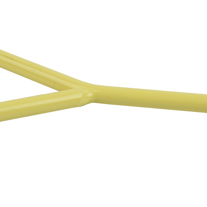 霍尼韋爾190105洗眼器拉手開關圖2