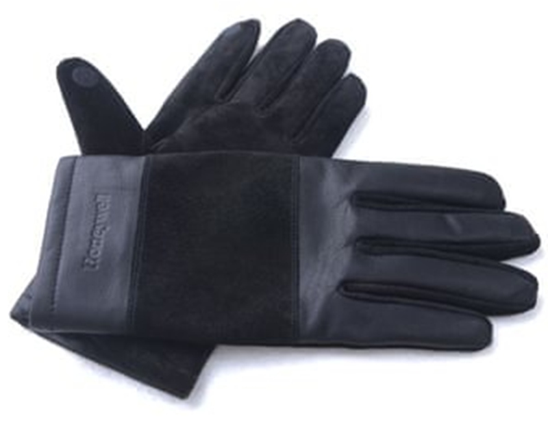 霍尼韋爾G201305001B勞保手套