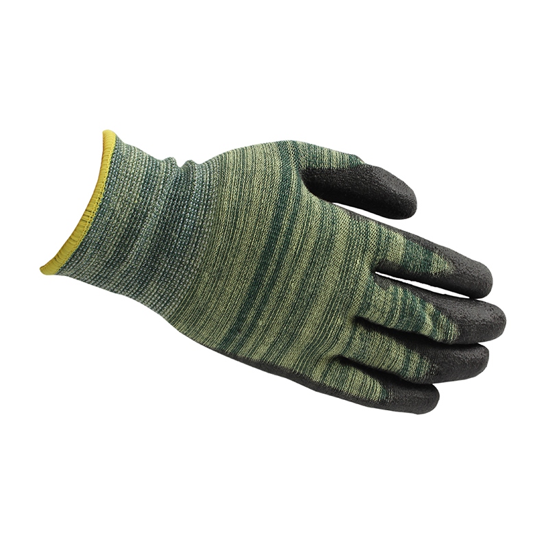 霍尼韋爾2232523CN防割手套圖1