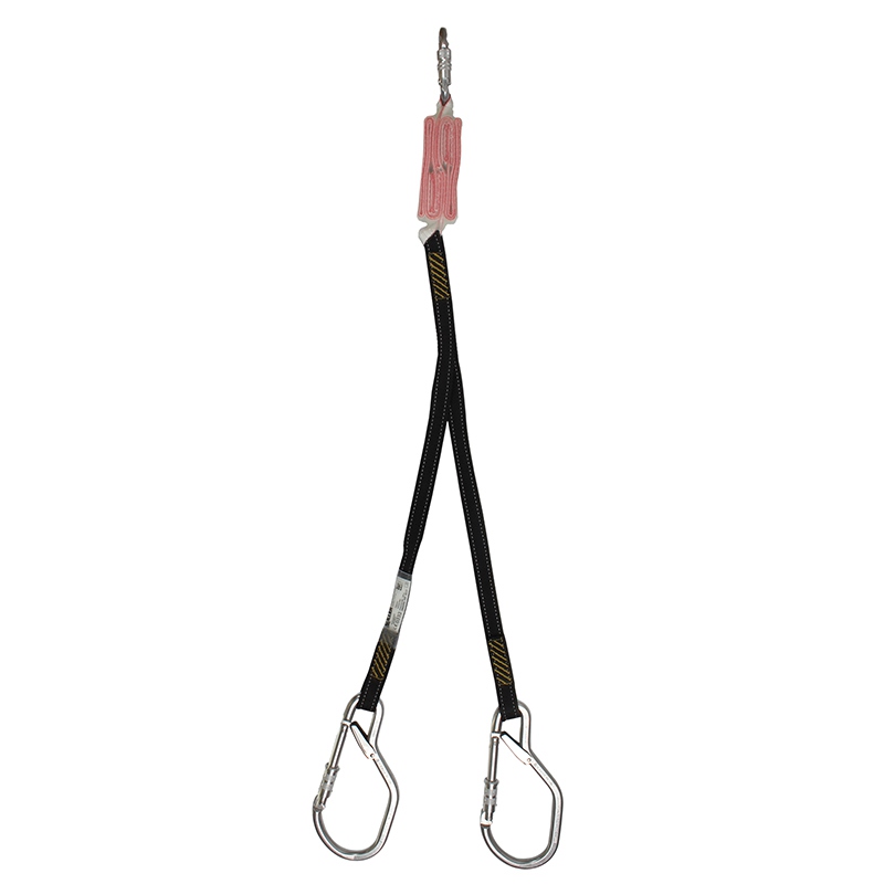 霍尼韋爾1015859減震繩圖2