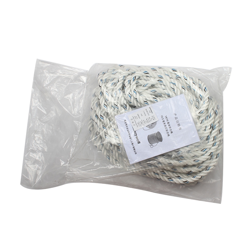 霍尼韋爾1002893安全繩30米圖4